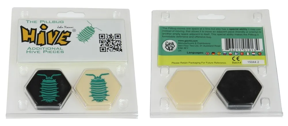 gra-roj-stonoga-dodatek-stan-nowy