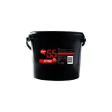 fanex-ketchup-55-kg