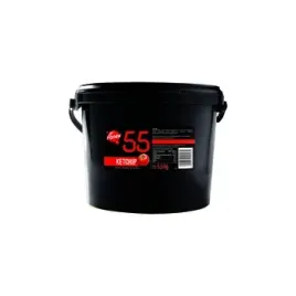 fanex-ketchup-55-kg