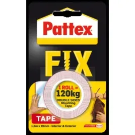 pattex-fix-120-kg-tasma-dwustronna-15m-x-19mm