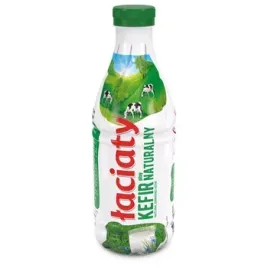 kefir-laciaty-pitny-naturalny-butelka-pet-1l