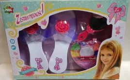 zestaw-pieknosci-buciki-malowidla-lusterko-dla-dziewczynki-3178
