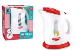 zabawka-czajnik-na-baterie-swiatlo-dzwiek-2585