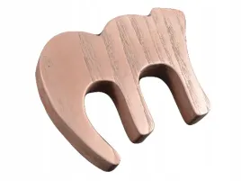 proszek-miedzi-proszki-metali-wypelniacz-do-zywic