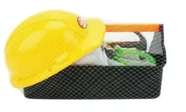 zabawka-skrzynka-z-narzedziami-i-z-kaskiem-0142