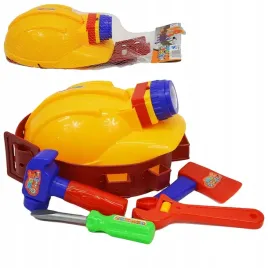 zestaw-narzedzia-dla-chlopcow-na-pasie-kask-z-latarka-9449