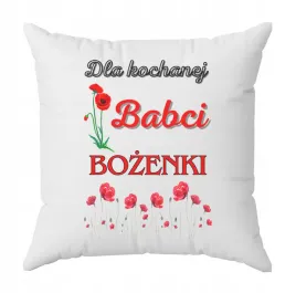 lilo-poduszka-z-imieniem-na-dzien-babci-prezent-dla-babci-welwet-jasiek-mak
