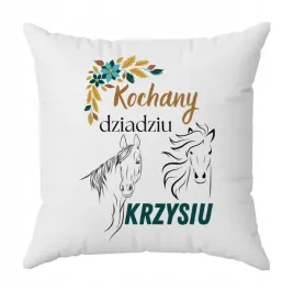 lilo-poduszka-z-imieniem-na-dzien-dziadka-prezent-dla-dziadka-welwet-jasiek