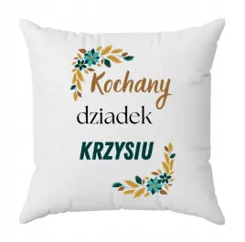 lilo-poduszka-z-imieniem-na-dzien-dziadka-prezent-dla-dziadka-welwet-jasiek