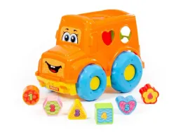 zabawka-edukacyjna-sorter-autobus-wader-polesie-7980