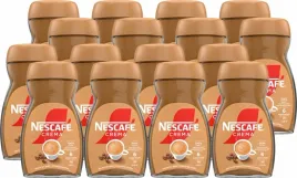 kawa-rozpuszczalna-nescafe-crema-200g-x18