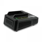 szybka-ladowarka-karcher-18v-2-445-032-0