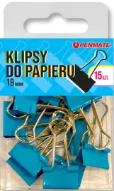 klipsy-do-papieru-penmate-jasnoniebieskie-19-mm-tt8325