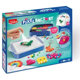 koraliki-wodne-fabryka-akcesoriow-pixel