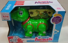 zabawka-dinozaur-na-baterie-swiatlo-dzwiek-0293