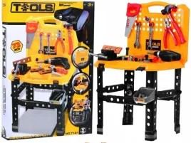zabawka-warsztat-z-narzedziami-dla-chlopca-55-el-1225