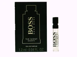boss-the-scent-for-him-magnetic-hugo-boss-edt-12ml