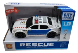 zabawka-samochod-policyjny-na-baterie-swiatlo-dzwiek-9901