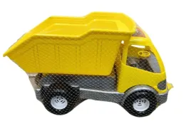 zabawka-samochod-wywrotka-dla-chlopcow-0060