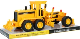 zabawka-maszyna-budowlana-ze-spychem-38-cm-7315