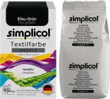 farba-w-proszku-simplicol-czarny-nazwa-handlowa-simplicol-expert