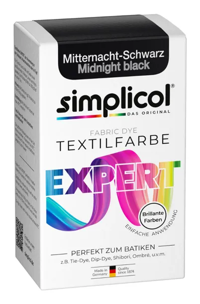 farba-w-proszku-simplicol-czarny-stan-nowy-marka-simplicol