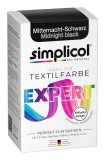 farba-w-proszku-simplicol-czarny-stan-nowy-marka-simplicol