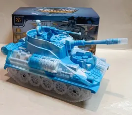 zabawka-czolg-na-baterie-dla-chlopca-swiatlo-dzwiek-4537