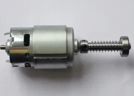 silnik-elektryczny-prxw03-moovo-xw432-xw532-nowy-zespol-silnika-przekladnia
