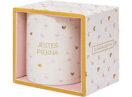 kubek-prezentowy-jestes-piekna