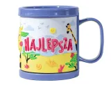 kubek-dla-dziecka-najlepsza-3d