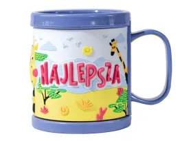 kubek-dla-dziecka-najlepsza-3d