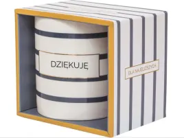 kubek-prezentowy-dziekuje