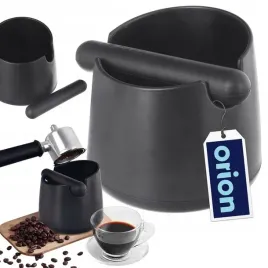 pojemnik-na-fusy-kawy-espresso-z-kolby-ekspresu-pudelko-odbijak