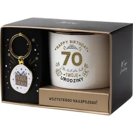 zestaw-prezentowy-na-70-urodziny-bialo-zloty