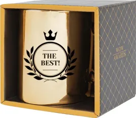 kubek-na-prezent-the-best