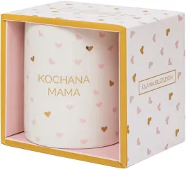 kubek-prezentowy-kochana-mama