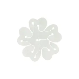 lacznik-na-11-balonow-6szt