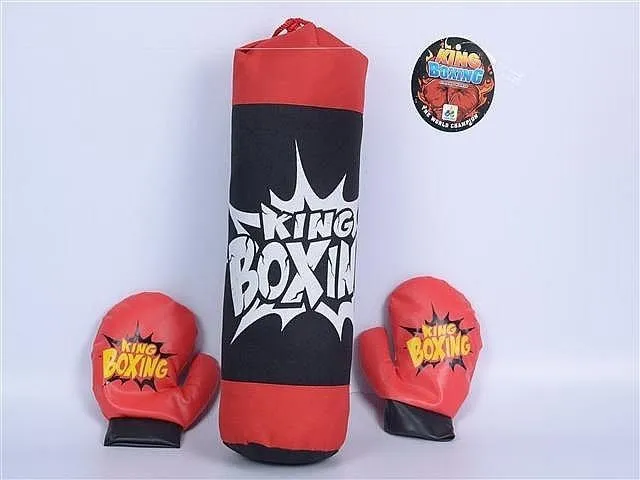 zestaw-bokserski-stan-nowy