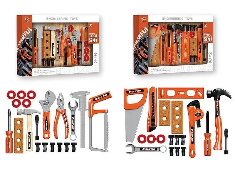 zestaw-narzedzi-mix-stan-nowy