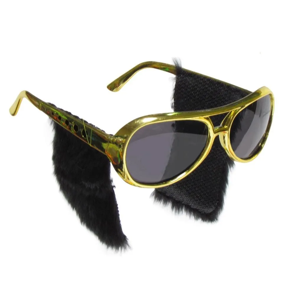 okulary-rockmana-stan-nowy