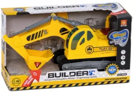 zabawka-koparka-na-baterie-swiatlo-dzwiek-5991