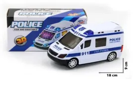 samochod-policja-dla-chlopca-na-baterie-dzwiek-swiatlo-4834