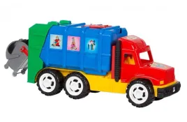 samochod-smieciarka-dla-chlopca-leszko-0235