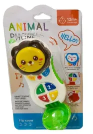 zabawka-telefon-muzyczny-na-baterie-dla-malucha-9432