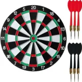 rzutki-drewniane-dart