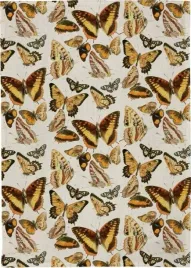 recznik-kuchenny-motyle