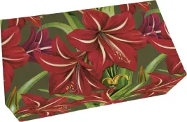 mydlo-200g-zapach-swiateczne-jablko-swieta-bozego