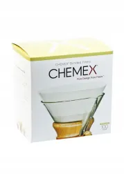 chemex-filtry-papierowe-fc-100-szt-okragle