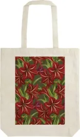 torba-bawelniana-stbag-66-gwiazda-betlejemska